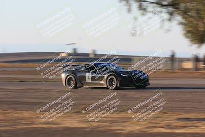 media/Nov-13-2022-GTA Finals Buttonwillow (Sun) [[d9378ae8d1]]/Group 2/Sunset (330pm)/